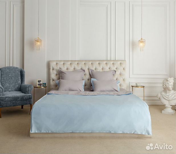 Коллекция SKY