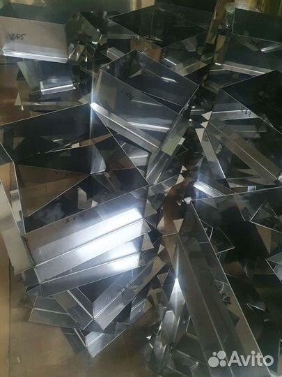 Тоннель монтажный дп-2#дт-4#224#205#