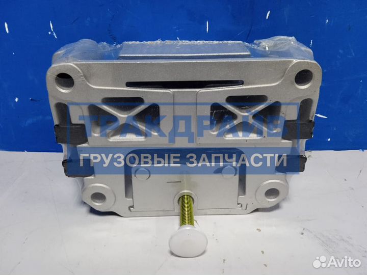 Подушка кпп для автомобилей Скания 4 и 5 серия