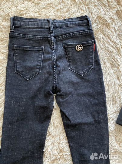 Одежда пакетом р.40-42