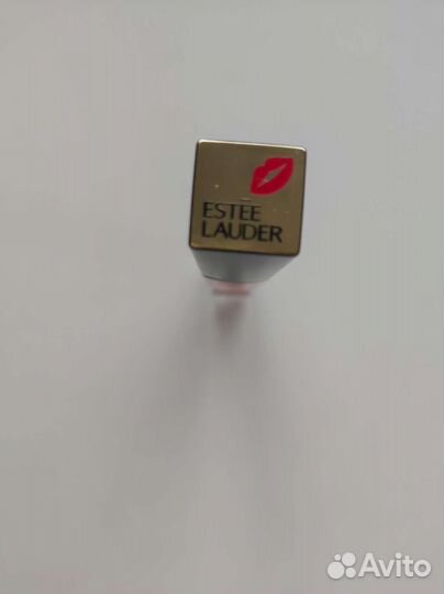 Блеск для губ Estee Lauder