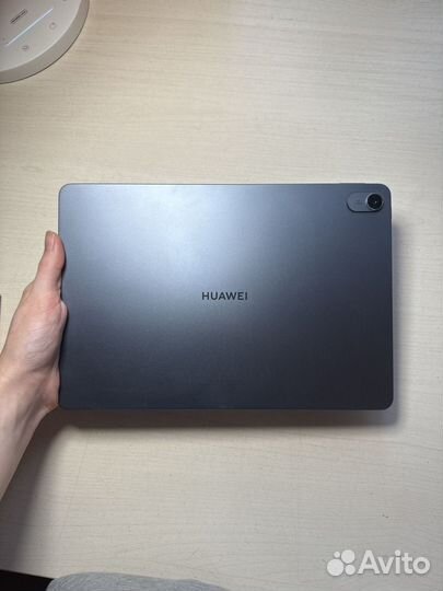 Планшет huawei matepad 11.5 wifi 6 128 гб