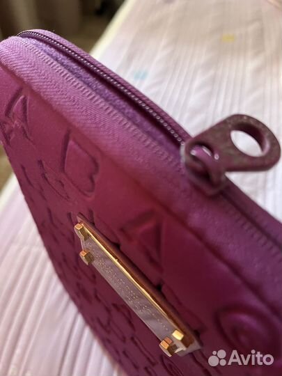 Чехол на iPad air оригинальный