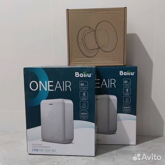 Бризер монтаж установка подбор