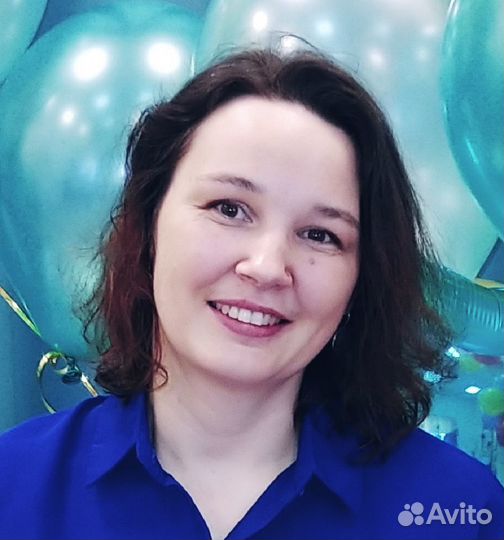 Огэ на 5, летний интенсив