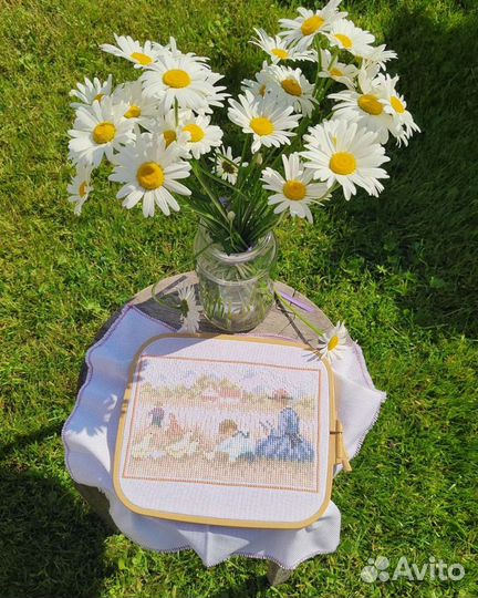 Схема Ланарте