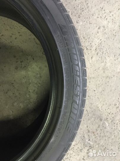 Bridgestone Turanza ER33 235/45 R18 94Y