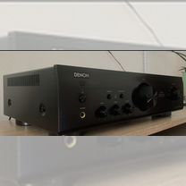 Интегральный усилитель Denon PMA-520AE