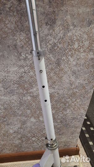 Самокат детский