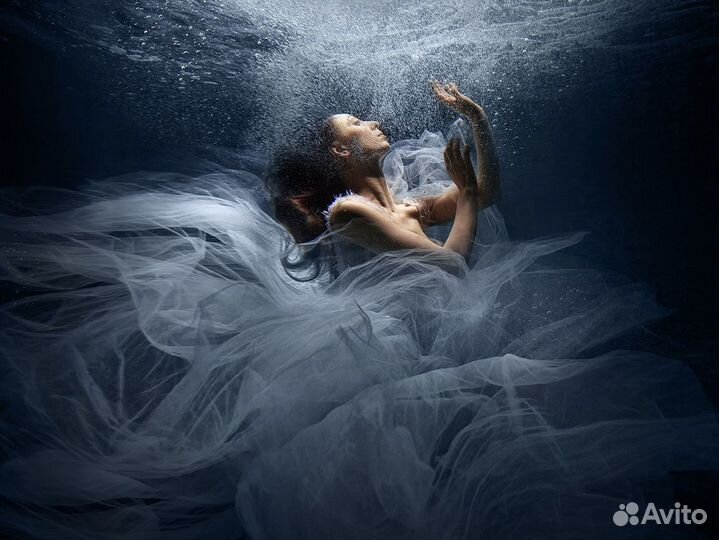 Фотосессия