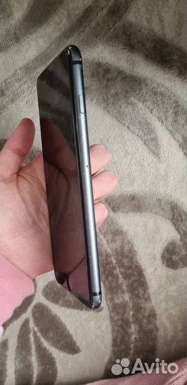 iPhone 8 Plus, 128 ГБ