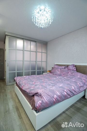 Перегородки для зонирования