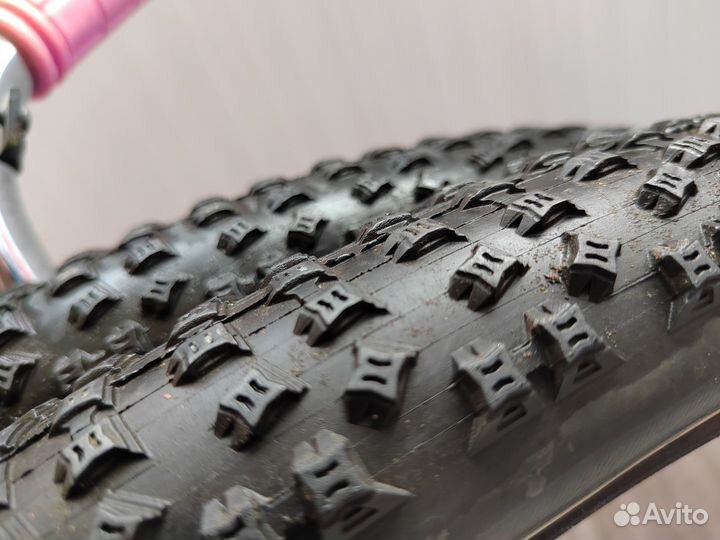 Покрышки Merida 29x2.2