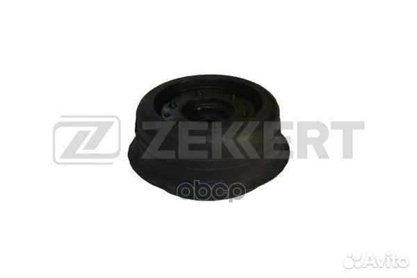 Опора амортизатор задний Hyundai/Zekkert/ GM207