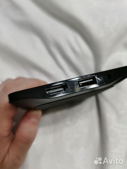 Тв приставка LeTV U4 Pro LBA-020-WW