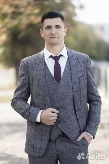 Фотограф видеооператор фотосъёмка видеосъёмка