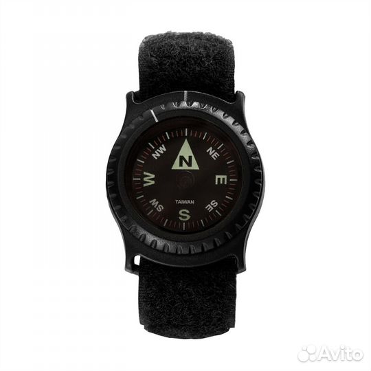 Компас T25 Helikon Tex