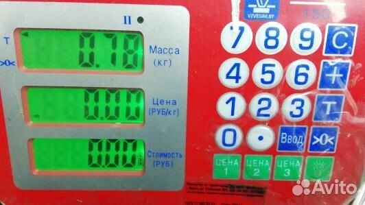 Крыльчатка вискомуфты дизельная KIA sorento 1 (91T