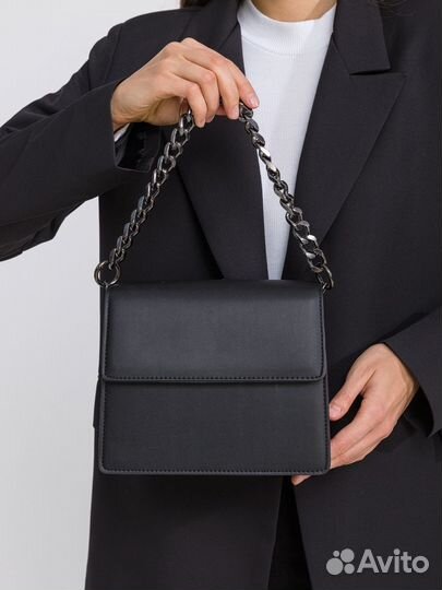 Предметная съемка