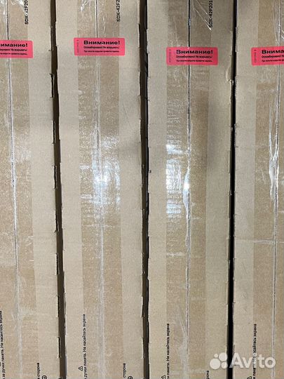 Телевизор sber 42 дюйма 2024г