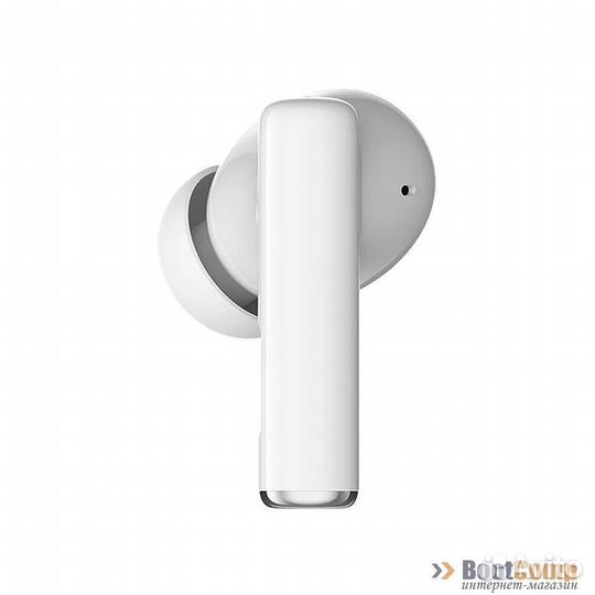 Беспроводные наушники с микрофоном Honor Choice Ea