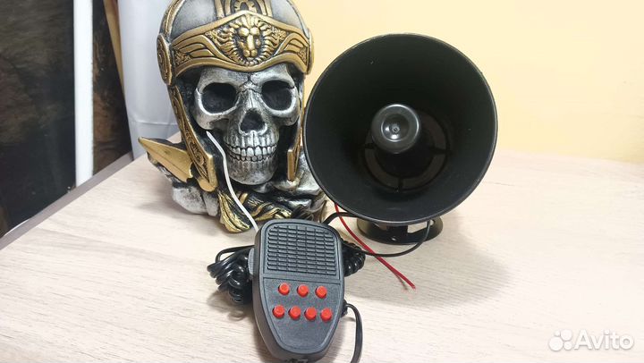 Набор суетолога СГУ