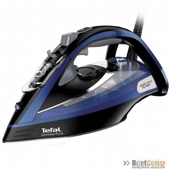 Утюг Tefal FV9848E0
