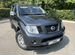 Nissan Pathfinder 3.0 AT, 2010, 212 811 км с пробегом, цена 1650000 руб.