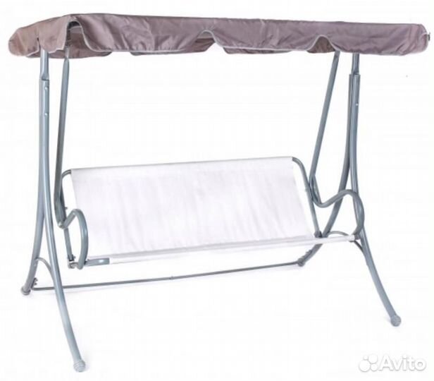 Качели садовые Габи