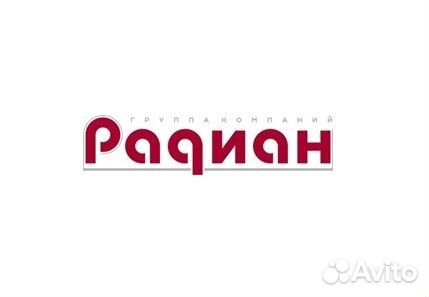 Старший диспетчер оперативно-диспетчерской службы