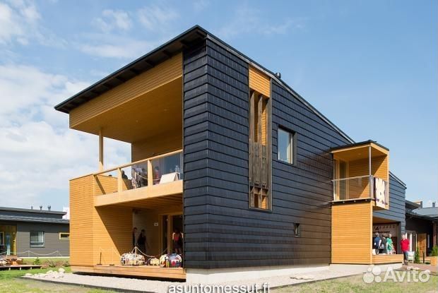 Ищу инвестора, доход 62005 в мес