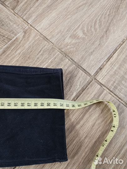 Штаны на мальчика, можно в школу