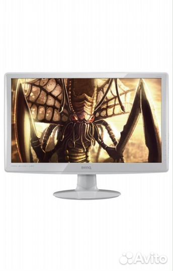 Монитор BenQ 21.5