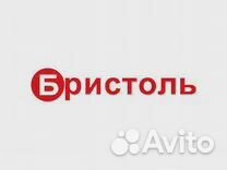 Водитель электроштабеллера (ричтрак)