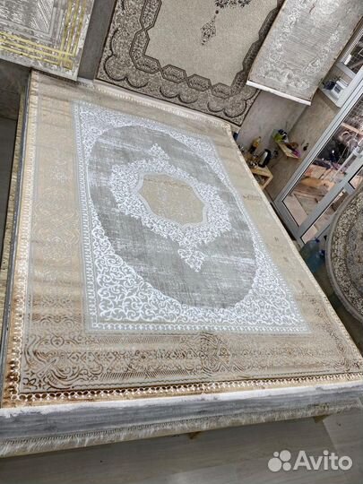Ковер турецкий