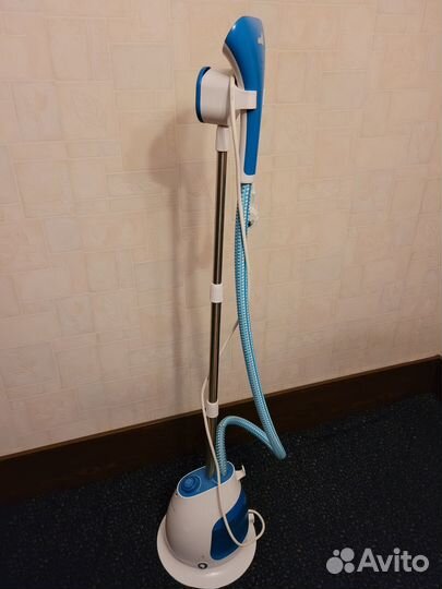 Отпариватель polaris PGS 1708 VA