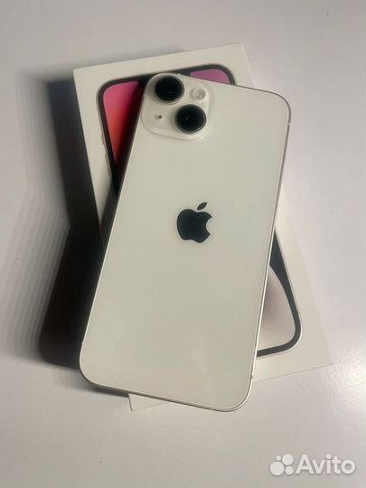 iPhone 13 Pro, 256 ГБ