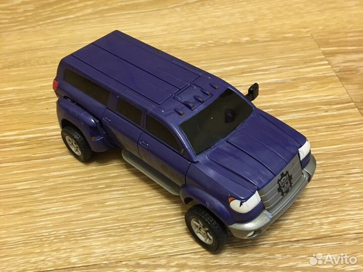 Трансформеры, hasbo,бейдблейды оригинал