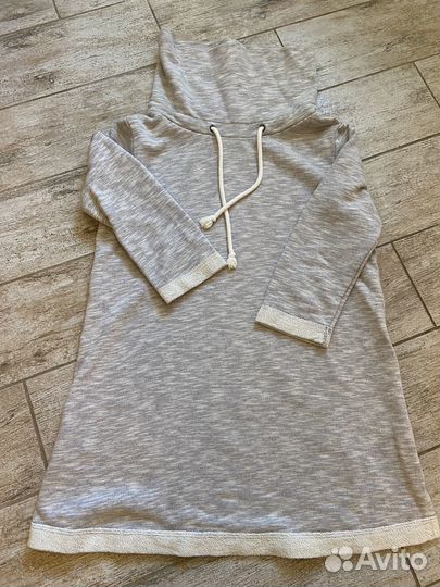 Одежда для беременных 42