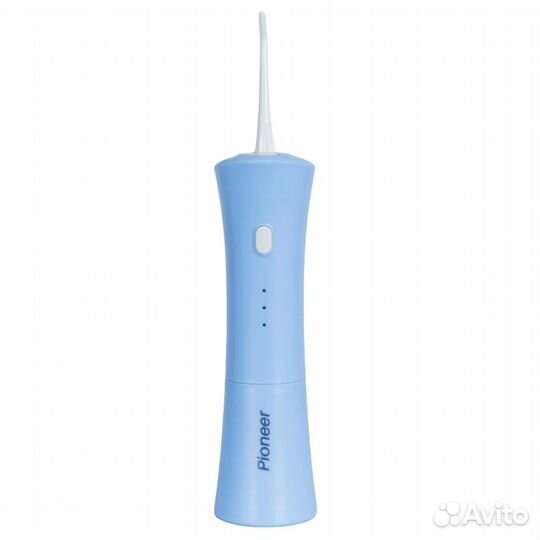 Ирригатор Pioneer