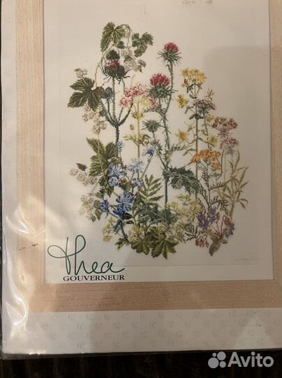 Dimensions, Краса и творчество, Золотое руно