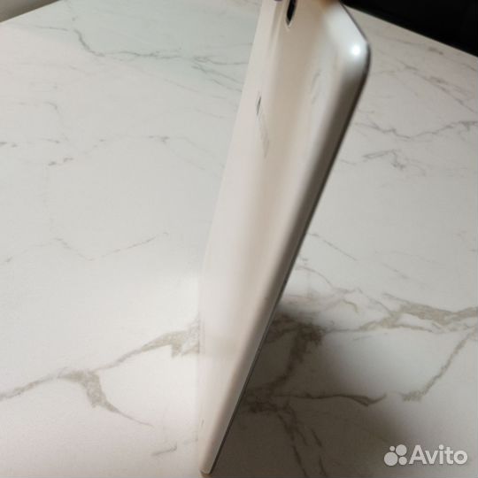Samsung galaxy