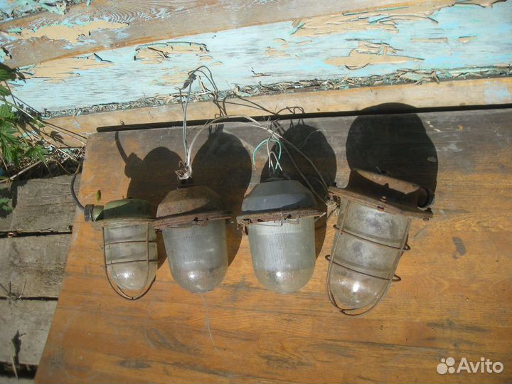 Уличный фонарь Желудь фонари подвесные светильники