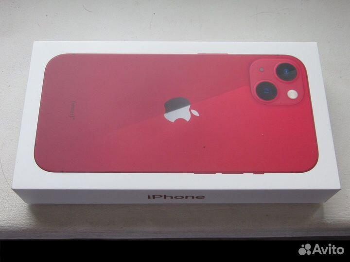 Nokia / Apple / Xiaomi - коробки