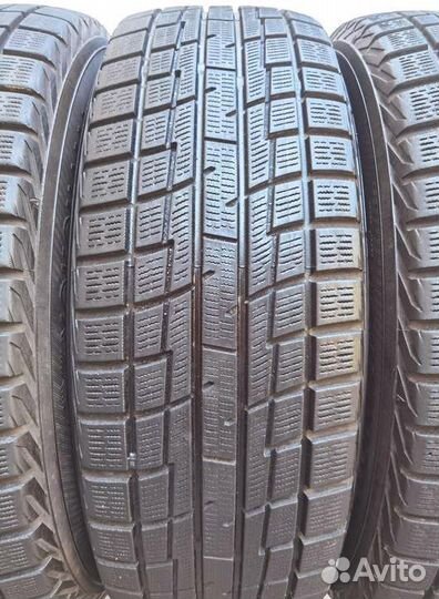 Yokohama Ice Guard IG30 195/65 R15 99T