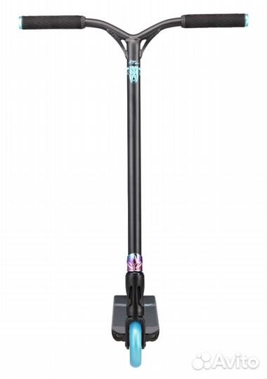 Самокат Blunt Kos S7 (Charge)