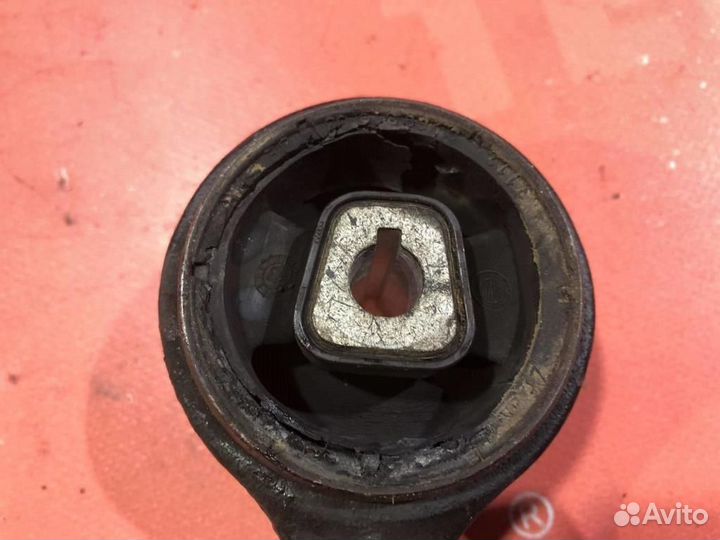 Рычаг передний левый бмв Х1 Е84