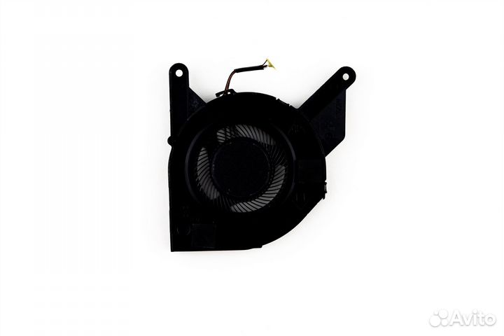Вентилятор/Кулер для ноутбука Dell Latitude 14 54