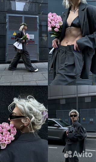 Фотограф Екатеринбург