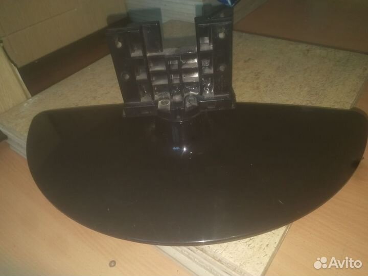 Подставка для телевизора lg